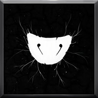 Трофей {trophy} в игре Perennial Order для PS5