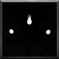 Трофей {trophy} в игре Perennial Order для PS5