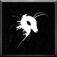 Трофей {trophy} в игре Perennial Order для PS5