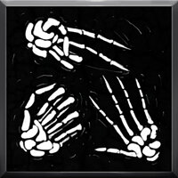 Трофей {trophy} в игре Perennial Order для PS5