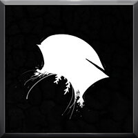 Трофей {trophy} в игре Perennial Order для PS5