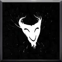 Трофей {trophy} в игре Perennial Order для PS5