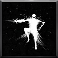 Трофей {trophy} в игре Perennial Order для PS5