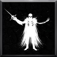 Трофей {trophy} в игре Perennial Order для PS5