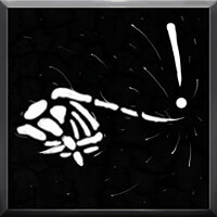 Трофей {trophy} в игре Perennial Order для PS5