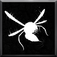 Трофей {trophy} в игре Perennial Order для PS5