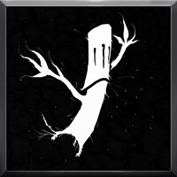 Трофей {trophy} в игре Perennial Order для PS5