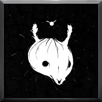 Трофей {trophy} в игре Perennial Order для PS5