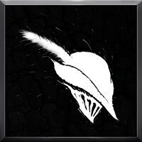 Трофей {trophy} в игре Perennial Order для PS5