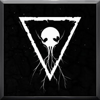 Трофей {trophy} в игре Perennial Order для PS5