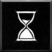 Трофей {trophy} в игре Perennial Order для PS5