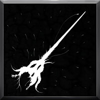 Трофей {trophy} в игре Perennial Order для PS5