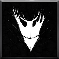 Трофей {trophy} в игре Perennial Order для PS5
