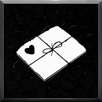 Трофей {trophy} в игре Perennial Order для PS5