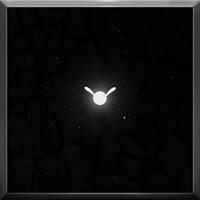 Трофей {trophy} в игре Perennial Order для PS5