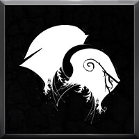 Трофей {trophy} в игре Perennial Order для PS5