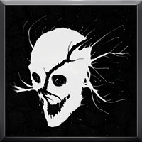 Трофей {trophy} в игре Perennial Order для PS5