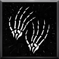 Трофей {trophy} в игре Perennial Order для PS5