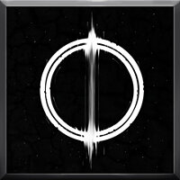 Трофей {trophy} в игре Perennial Order для PS5