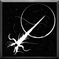 Трофей {trophy} в игре Perennial Order для PS5