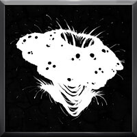 Трофей {trophy} в игре Perennial Order для PS5