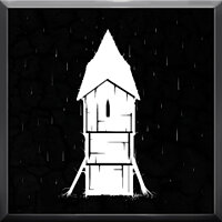 Трофей {trophy} в игре Perennial Order для PS5