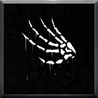 Трофей {trophy} в игре Perennial Order для PS5