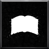 Трофей {trophy} в игре Perennial Order для PS5