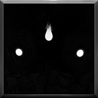 Достижение Победа над никтофобией в игре Perennial Order для Steam