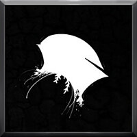Достижение Одинокий рыцарь в игре Perennial Order для Steam