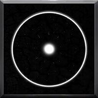 Достижение Слуга спор в игре Perennial Order для Steam