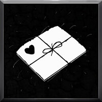 Достижение Воссоединение в игре Perennial Order для Steam