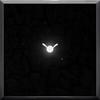 Достижение Перерождение в игре Perennial Order для Steam