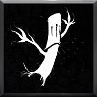 Достижение Ученик природы в игре Perennial Order для Steam