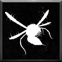 Достижение Слишком медленно в игре Perennial Order для Steam