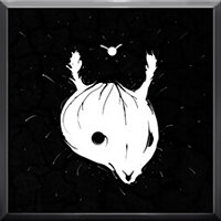 Достижение Гнездо в игре Perennial Order для Steam