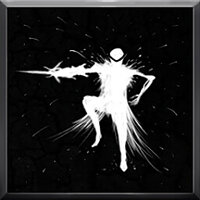 Достижение Как ты смеешь?! в игре Perennial Order для Steam
