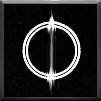 Достижение Основной инстинкт в игре Perennial Order для Steam