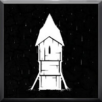 Достижение Из огня да в полымя в игре Perennial Order для Steam