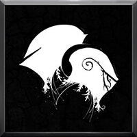 Достижение Странствие связанных в игре Perennial Order для Steam