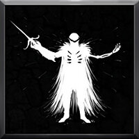 Достижение Это ещё что?! в игре Perennial Order для Steam