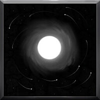 Достижение Вспомнить всё в игре Perennial Order для Steam