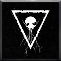 Достижение Загробный мир в игре Perennial Order для Steam