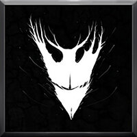 Достижение Беседы с растениями в игре Perennial Order для Steam