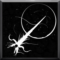 Достижение Контратака в игре Perennial Order для Steam