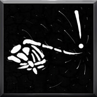 Достижение Протестую! в игре Perennial Order для Steam