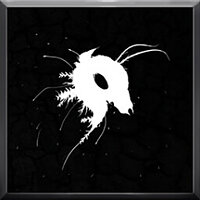 Достижение Любишь джаз? в игре Perennial Order для Steam