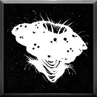 Достижение Не по плану в игре Perennial Order для Steam