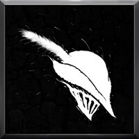 Достижение Подкрепление в игре Perennial Order для Steam