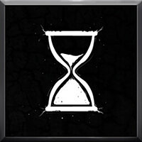 Достижение Торопыга в игре Perennial Order для Steam